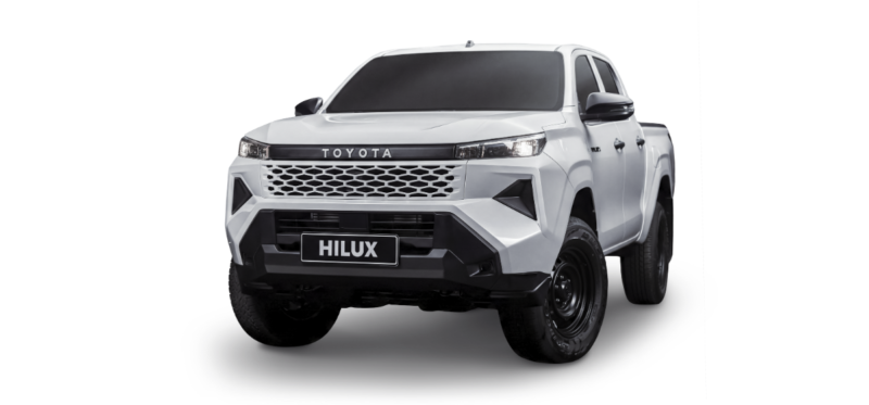 Toyota Hilux 16 Toyota Hilux adf4a0577db252e75f929d941823d3a8 e1772423546785 Toyota Hilux