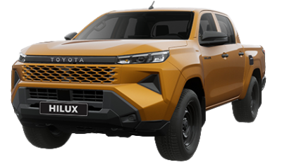 toyota-hilux