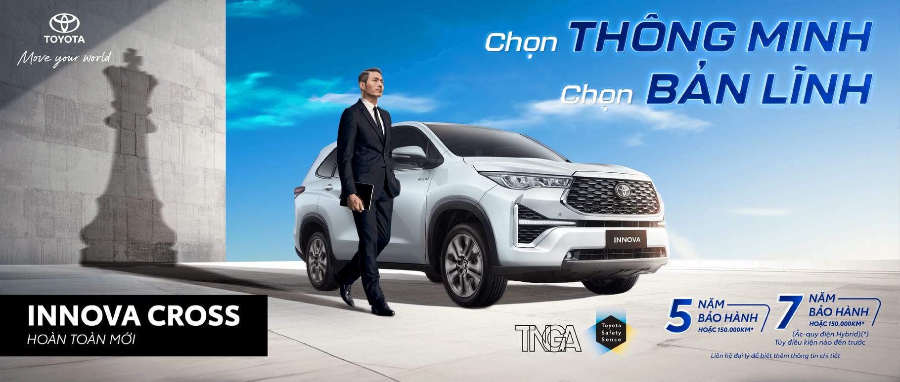 Toyota 45 Toyota banner toyota (2)