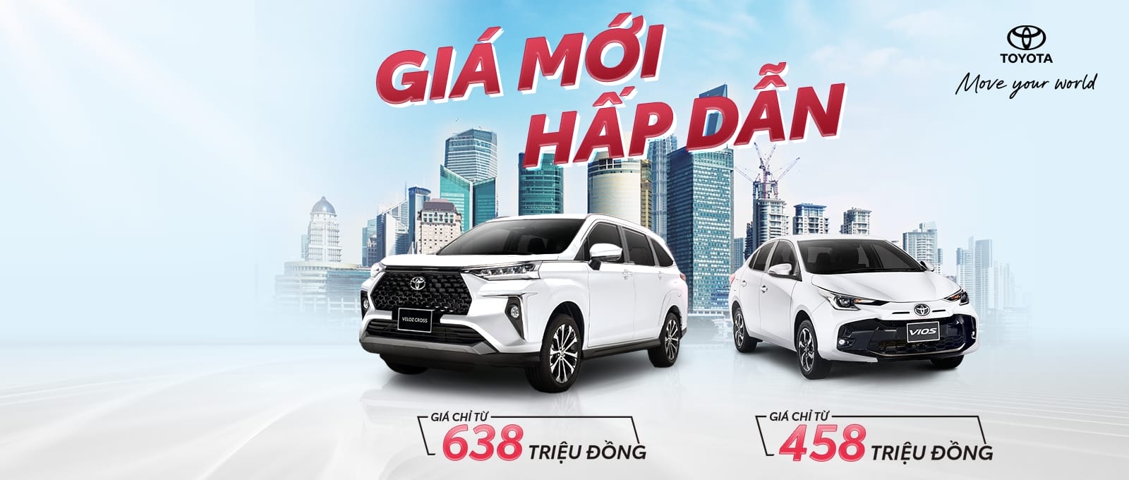 Toyota 46 Toyota banner toyota (4)