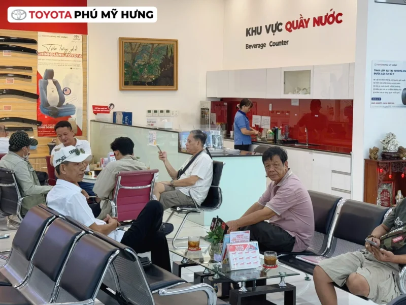 dich vu toyotaphumyhung e1747362329227 Giới Thiệu