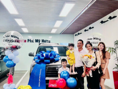 giao xe toyota (1)