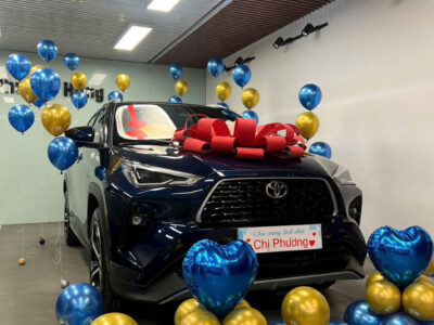 giao xe toyota (2)
