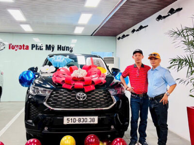 giao xe toyota (3)