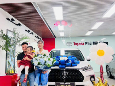 giao xe toyota (4)