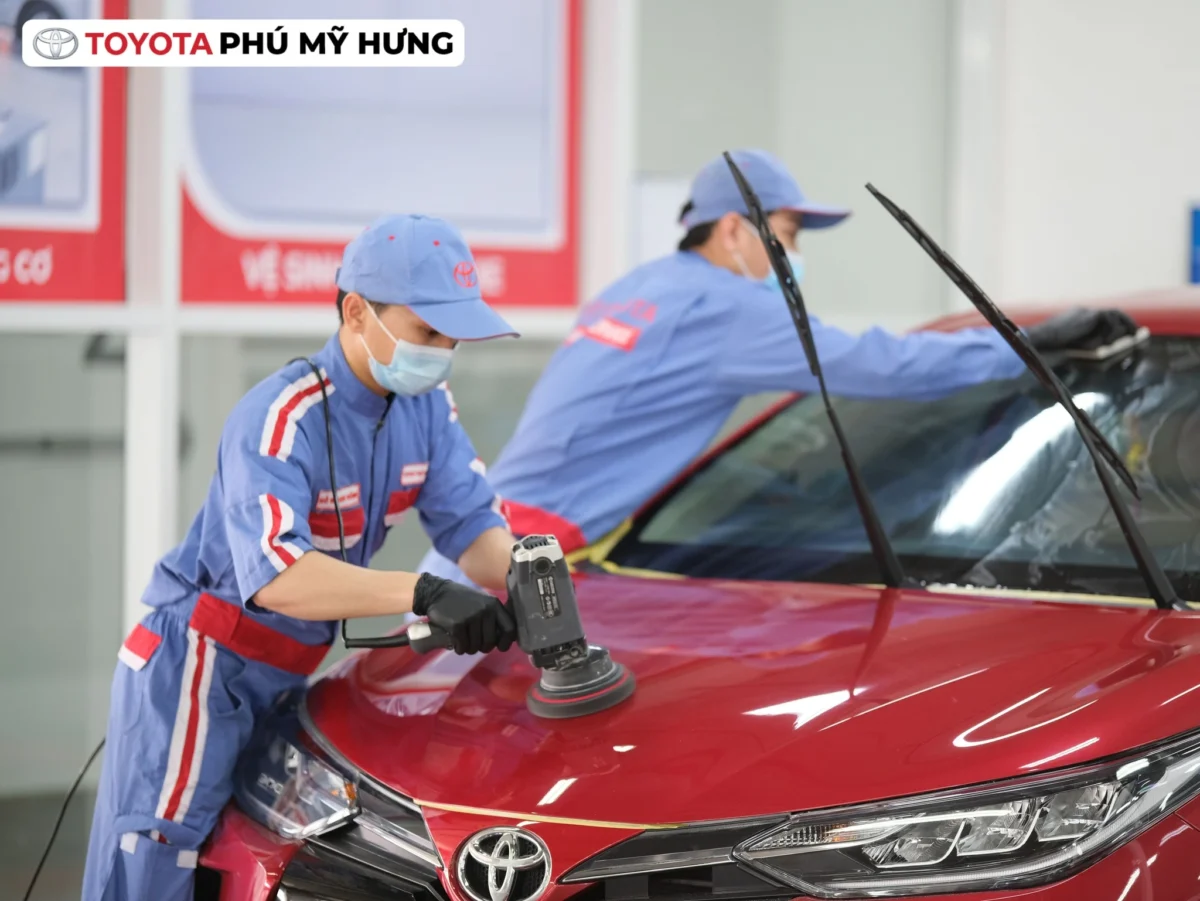 xuong dich vu toyotaphumyhung e1747362869797 Giới Thiệu