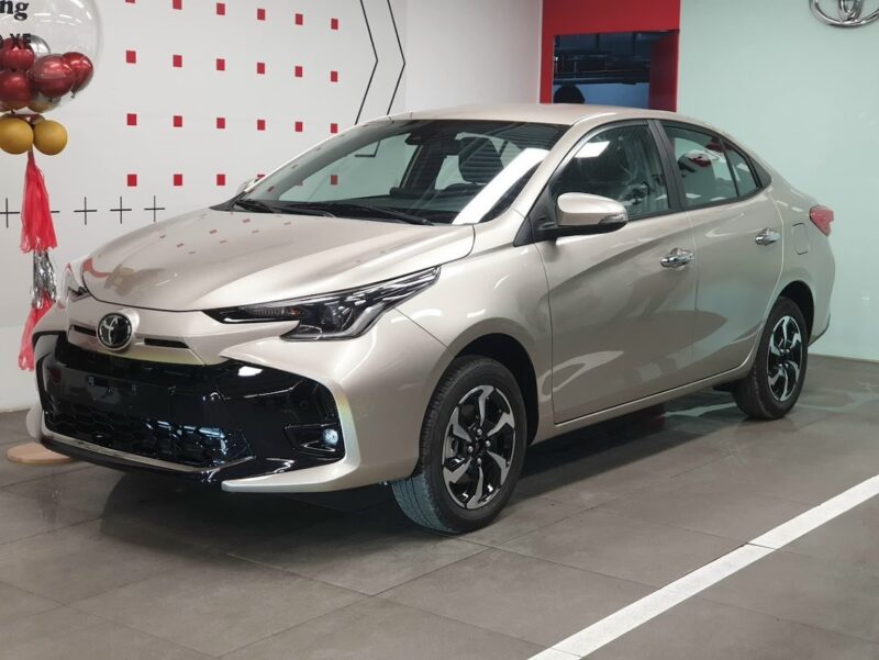 Chương trình khuyến mãi xe Toyota tháng 6 16 Chương trình khuyến mãi xe Toyota tháng 6 toyota vios toyota phu my hung e1748918166730 Chương trình khuyến mãi xe Toyota tháng 6