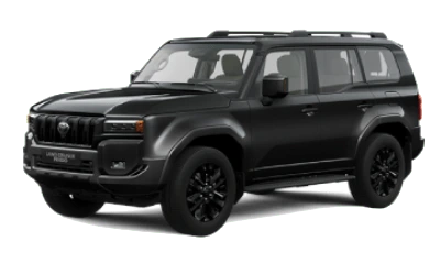 toyota-prado