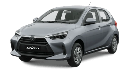 toyota-wigo