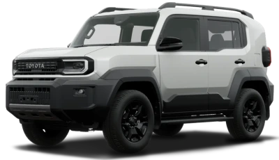 Land-cruiser-fj