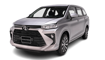 toyota-avanza