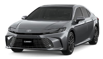 toyota-camry