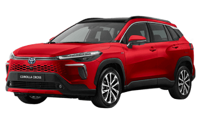 toyota-corolla-cross