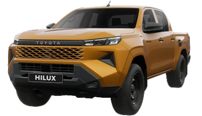 toyota-hilux