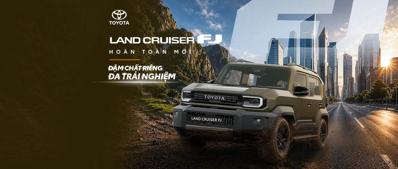 Toyota 55 Toyota toyota-phú-mỹ-hưng-banner (2)