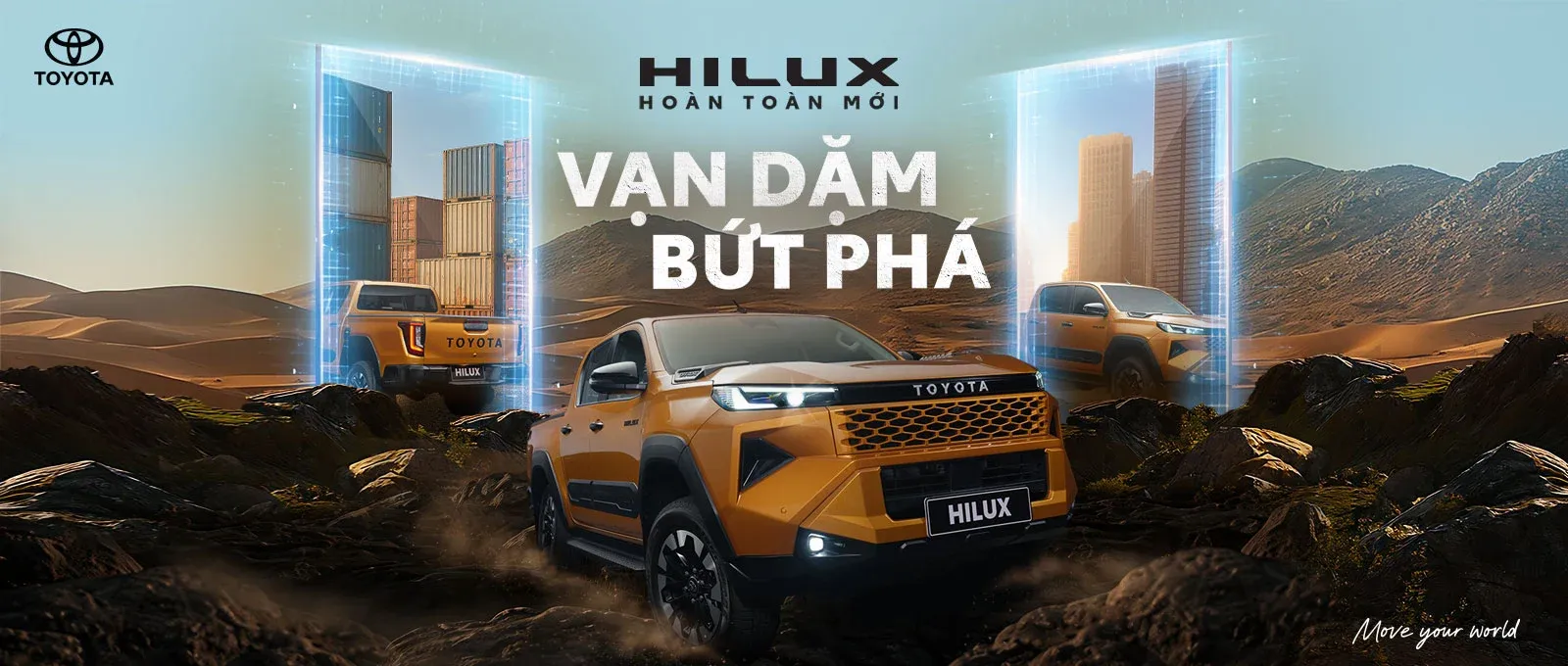 Toyota 57 Toyota toyota-phú-mỹ-hưng-banner (3)