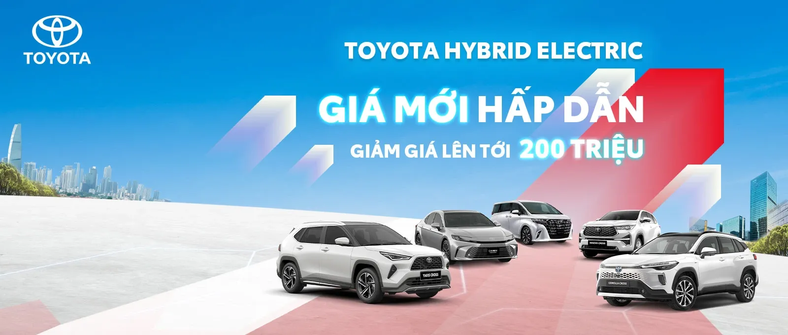 Toyota 53 Toyota toyota-phú-mỹ-hưng-banner (4)
