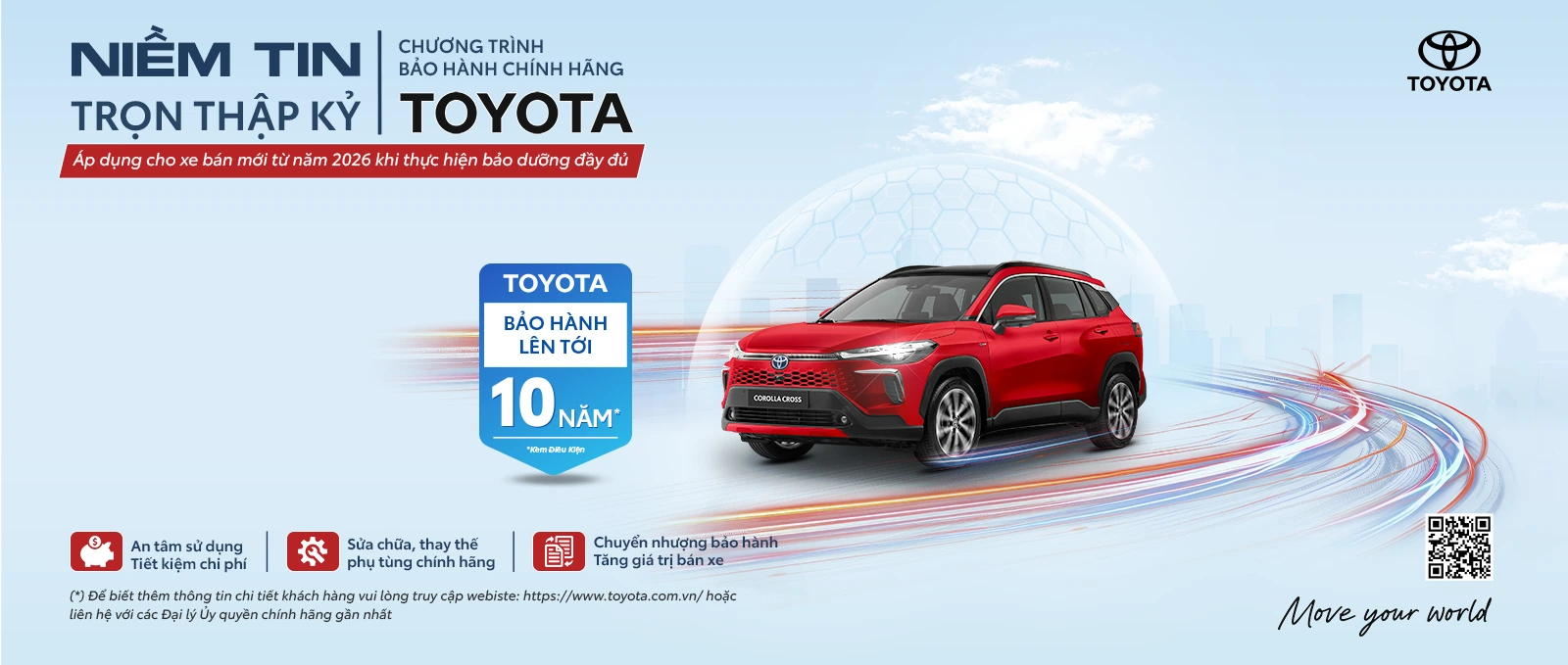 Toyota 54 Toyota toyota-phú-mỹ-hưng-banner