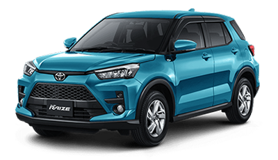 toyota-raize