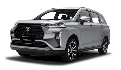 toyota-veloz-cross