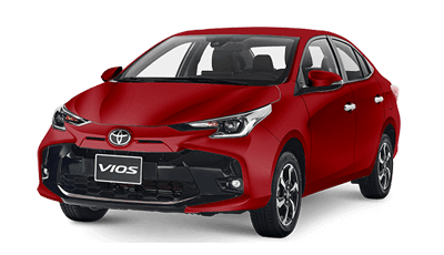 toyota-vios