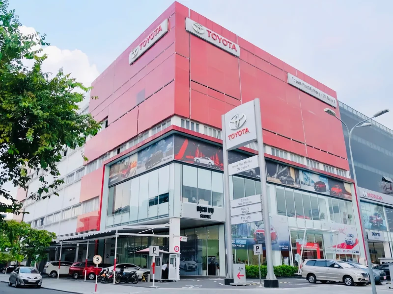 toyota-phu-my-hung